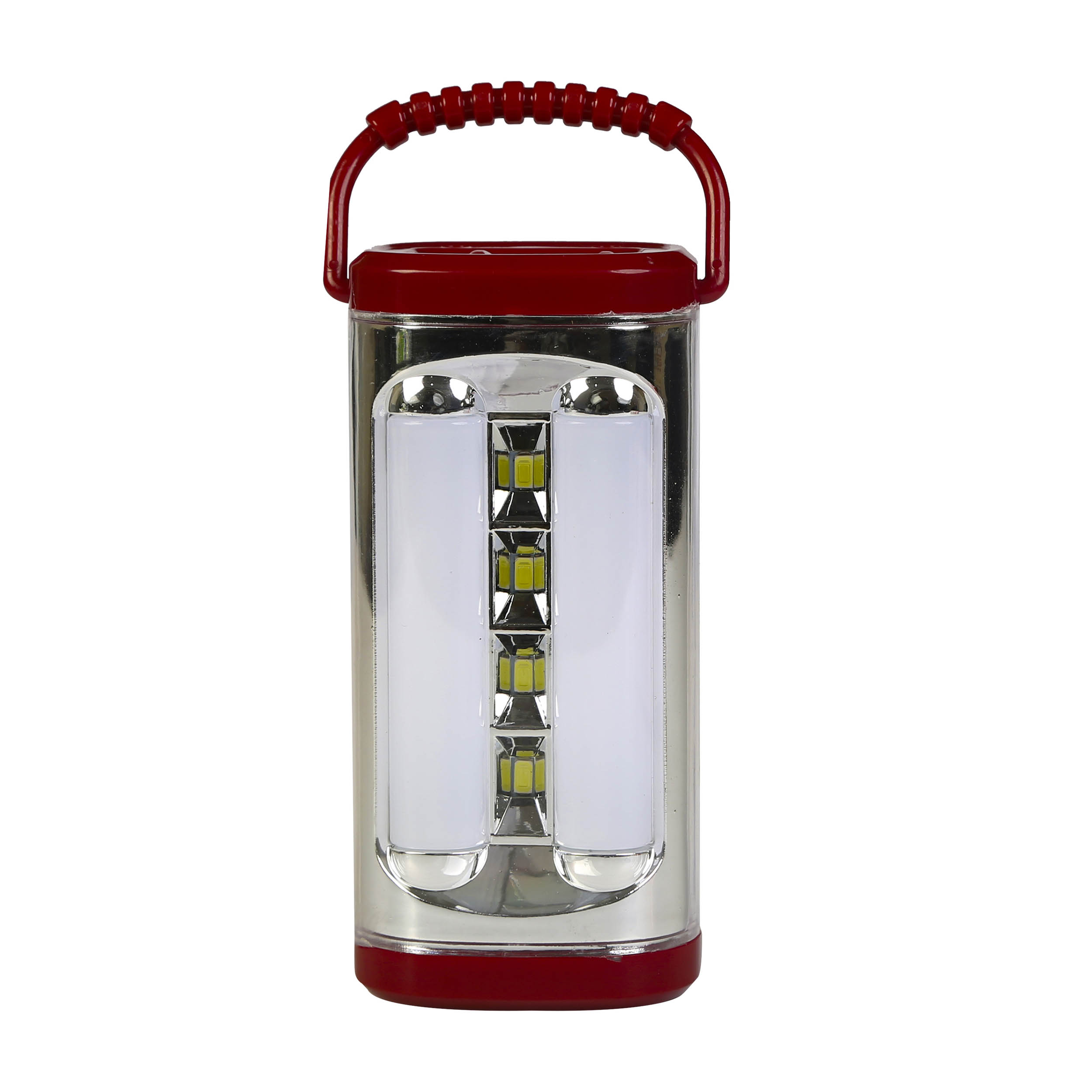 Hamilton Rechargeable Emergency Lantern HT7903