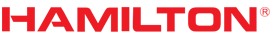 logo-hamilton-red